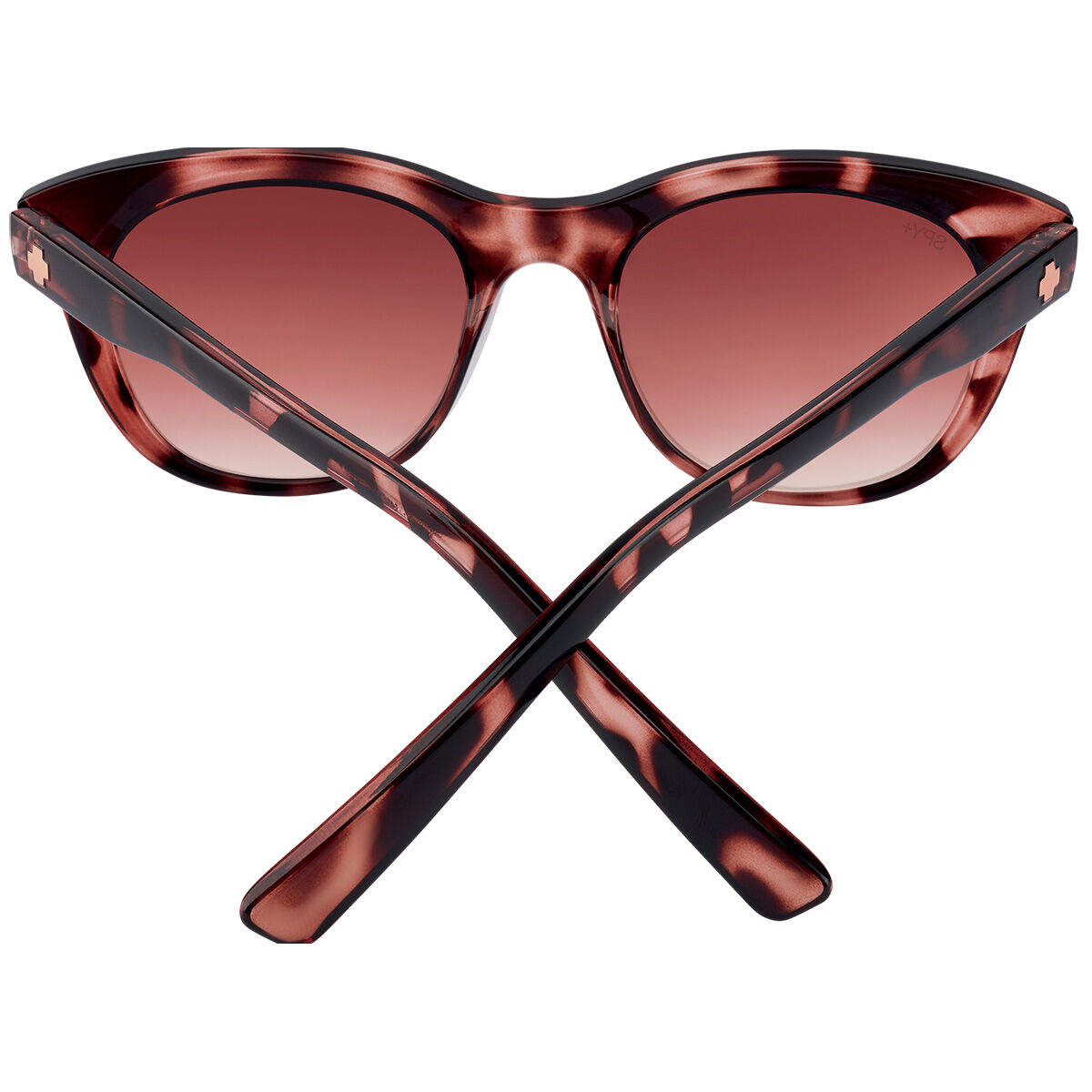 BOUNDLESS, Peach Tort-Bronze Peach Pink Fade, hi-res image number null